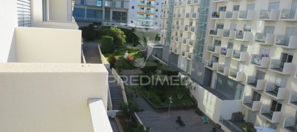 3 غرف نوم شقة في Funchal, Portugal رقم 139086 44