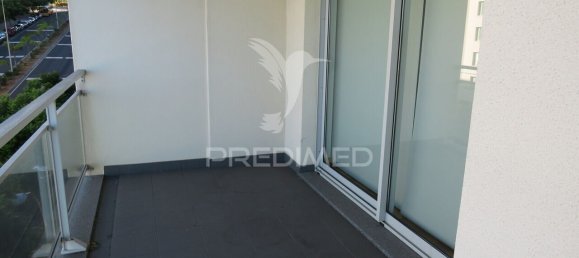 3 غرف نوم شقة في Funchal, Portugal رقم 139086 4