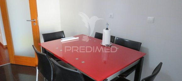 3 غرف نوم شقة في Funchal, Portugal رقم 139086 34