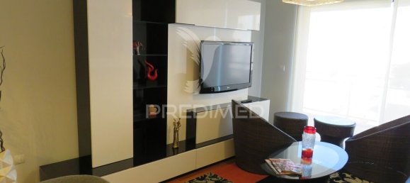 3 غرف نوم شقة في Funchal, Portugal رقم 139086 11