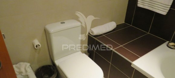 3 غرف نوم شقة في Funchal, Portugal رقم 139086 38