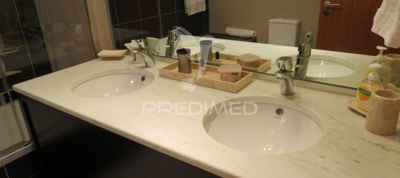 3 غرف نوم شقة في Funchal, Portugal رقم 139086 39