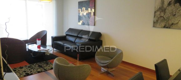 3 غرف نوم شقة في Funchal, Portugal رقم 139086 9