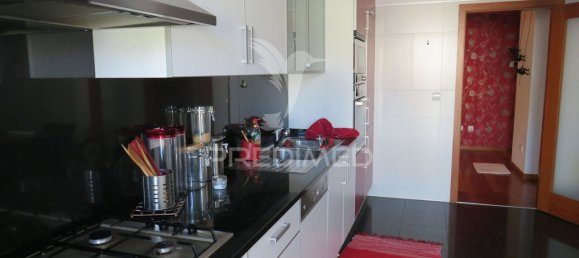 3 غرف نوم شقة في Funchal, Portugal رقم 139086 35