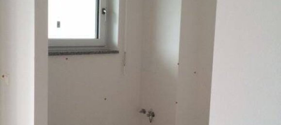 2-Zimmer Wohnung in München, Germany, Nr. 236989 9