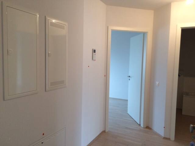 2-Zimmer Wohnung in München, Germany, Nr. 236989