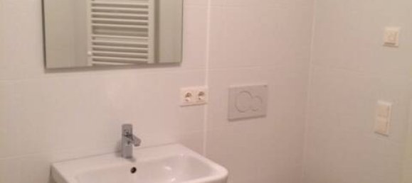 2-Zimmer Wohnung in München, Germany, Nr. 236989 3