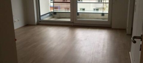 2-Zimmer Wohnung in München, Germany, Nr. 236989 5