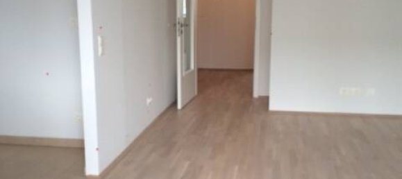 2-Zimmer Wohnung in München, Germany, Nr. 236989 7
