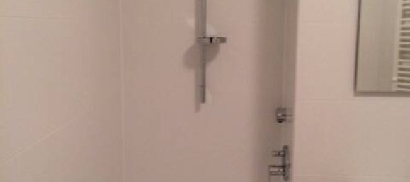 2-Zimmer Wohnung in München, Germany, Nr. 236989 4