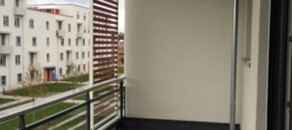 2-Zimmer Wohnung in München, Germany, Nr. 236989 11