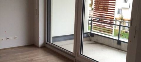 2-Zimmer Wohnung in München, Germany, Nr. 236989 6