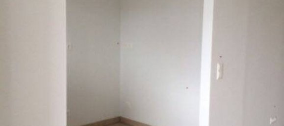 2-Zimmer Wohnung in München, Germany, Nr. 236989 8