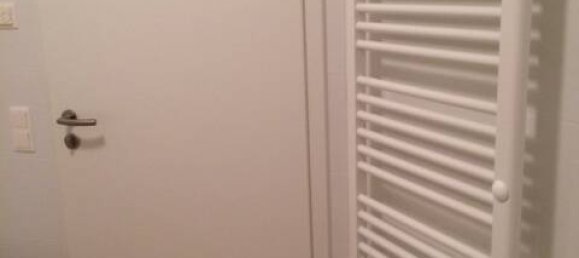 2-Zimmer Wohnung in München, Germany, Nr. 236989 2