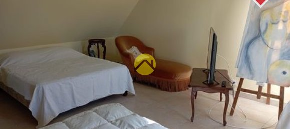 Terrain à Blet, France No. 226609 9