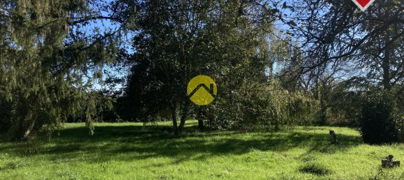 Terrain à Blet, France No. 226609 2