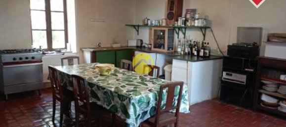 Terrain à Blet, France No. 226609 6