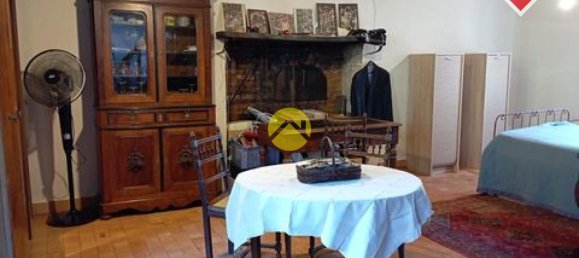 Terrain à Blet, France No. 226609 5