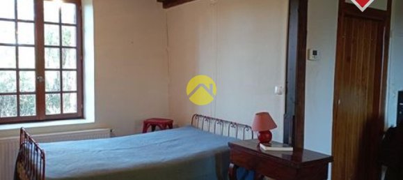 Terrain à Blet, France No. 226609 8