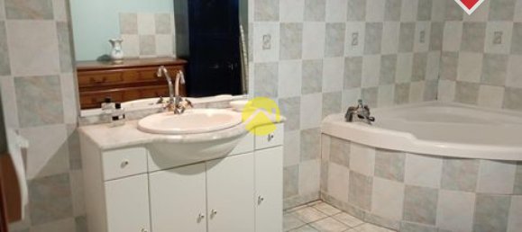 Terrain à Blet, France No. 226609 7