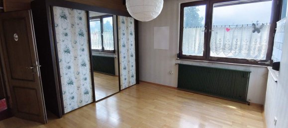 4 rooms Apartment in Klagenfurt am Worthersee, Austria No. 219518 11
