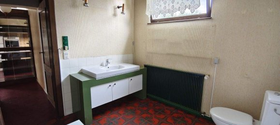 4 rooms Apartment in Klagenfurt am Worthersee, Austria No. 219518 15