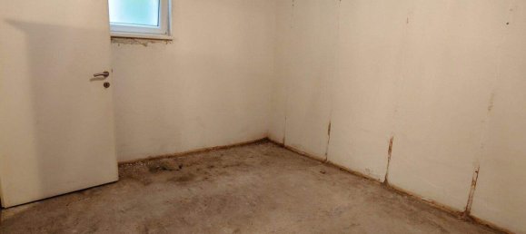 4 rooms Apartment in Klagenfurt am Worthersee, Austria No. 219518 21