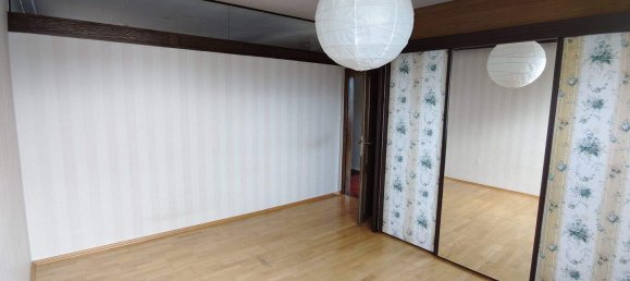 4 rooms Apartment in Klagenfurt am Worthersee, Austria No. 219518 12
