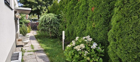 4 rooms Apartment in Klagenfurt am Worthersee, Austria No. 219518 19