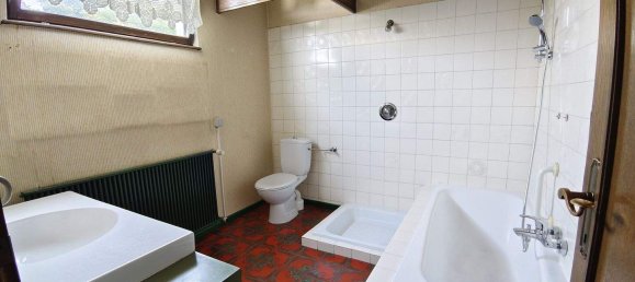 4 rooms Apartment in Klagenfurt am Worthersee, Austria No. 219518 16