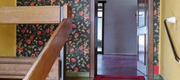 4 rooms Apartment in Klagenfurt am Worthersee, Austria No. 219518 17