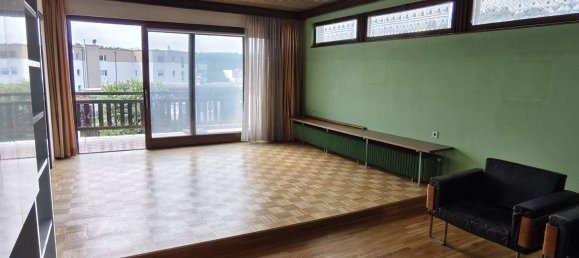 4 rooms Apartment in Klagenfurt am Worthersee, Austria No. 219518 3