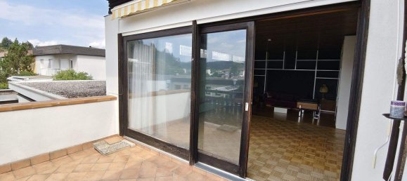 4 rooms Apartment in Klagenfurt am Worthersee, Austria No. 219518 2