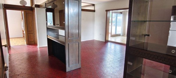 4 rooms Apartment in Klagenfurt am Worthersee, Austria No. 219518 5