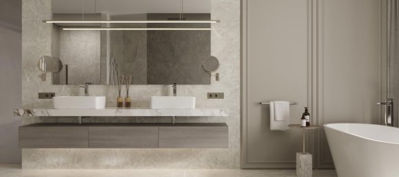 6 Schlafzimmer Villa in Marbella, Spain, Nr. 29640 23