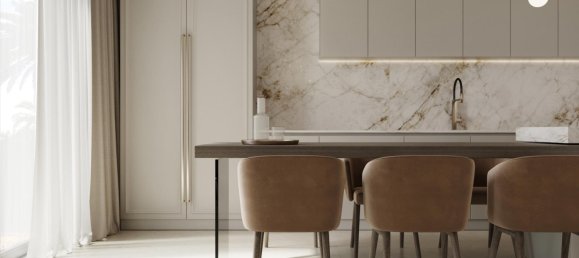 6 Schlafzimmer Villa in Marbella, Spain, Nr. 29640 14