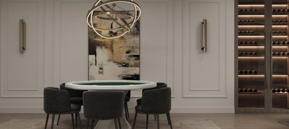 6 Schlafzimmer Villa in Marbella, Spain, Nr. 29640 27