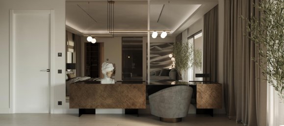 6 Schlafzimmer Villa in Marbella, Spain, Nr. 29640 19