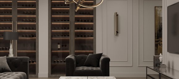 6 Schlafzimmer Villa in Marbella, Spain, Nr. 29640 28