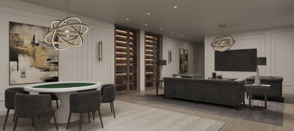 6 Schlafzimmer Villa in Marbella, Spain, Nr. 29640 25