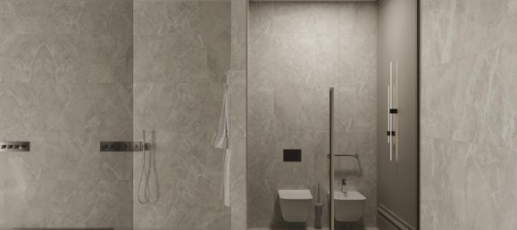 6 Schlafzimmer Villa in Marbella, Spain, Nr. 29640 24