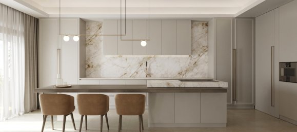 6 Schlafzimmer Villa in Marbella, Spain, Nr. 29640 12