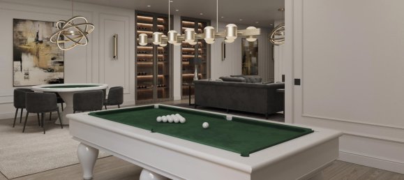 6 Schlafzimmer Villa in Marbella, Spain, Nr. 29640 26