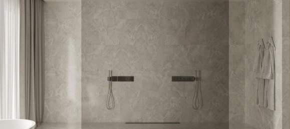 6 Schlafzimmer Villa in Marbella, Spain, Nr. 29640 22