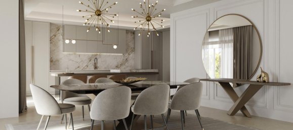 6 Schlafzimmer Villa in Marbella, Spain, Nr. 29640 9