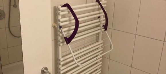 استوديو في Regensburg, Germany رقم 143663 9