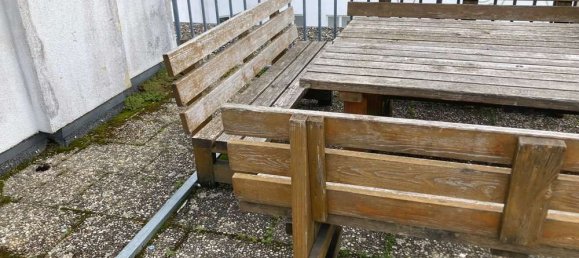 استوديو في Regensburg, Germany رقم 143663 11