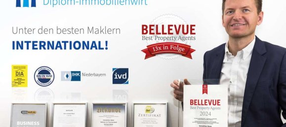 استوديو في Regensburg, Germany رقم 143663 16