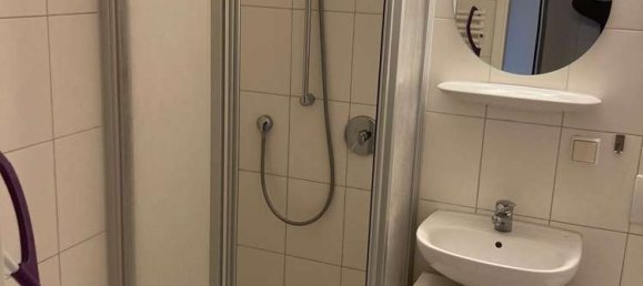 استوديو في Regensburg, Germany رقم 143663 6