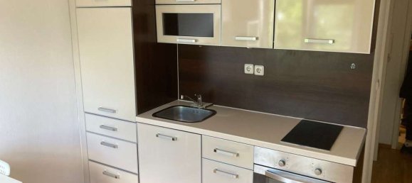 استوديو في Regensburg, Germany رقم 143663 3